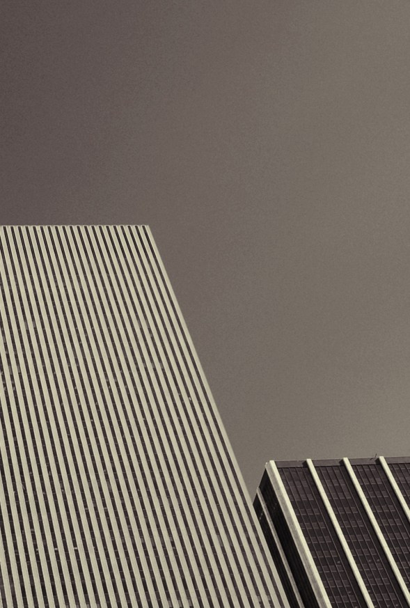 Impressions. Фотограф Oleg Zini