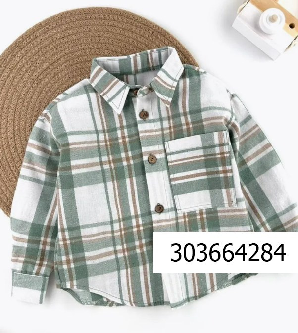 Для мальчиков. Фотограф Дарья Гусарова, Тюмень