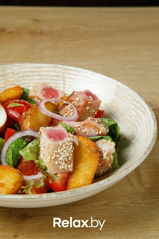 FOOD. Репортажный фотограф Александр Задорин, Минск, Беларусь