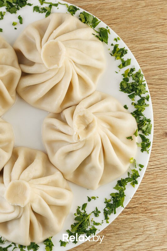 FOOD. Репортажный фотограф Александр Задорин, Минск, Беларусь