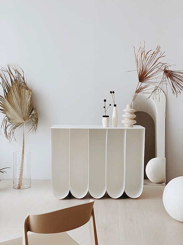 Фотостудии для свадебной фотосессии в Москве