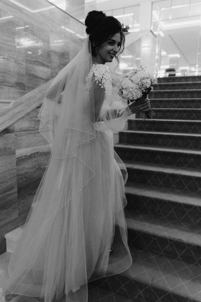 Weddings. Фотограф Офимкин Антон