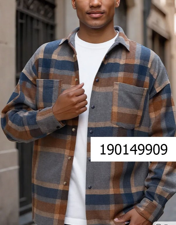 Для мужчин. Фотограф Дарья Гусарова, Тюмень