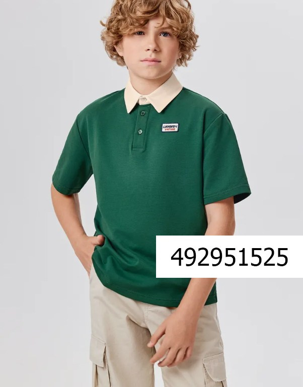 Для мальчиков. Фотограф Дарья Гусарова, Тюмень