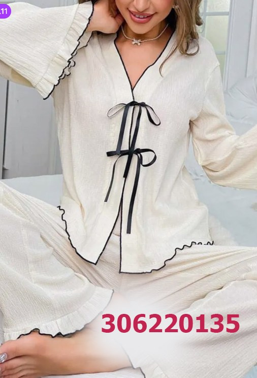 Для женщин. Фотограф Дарья Гусарова, Тюмень