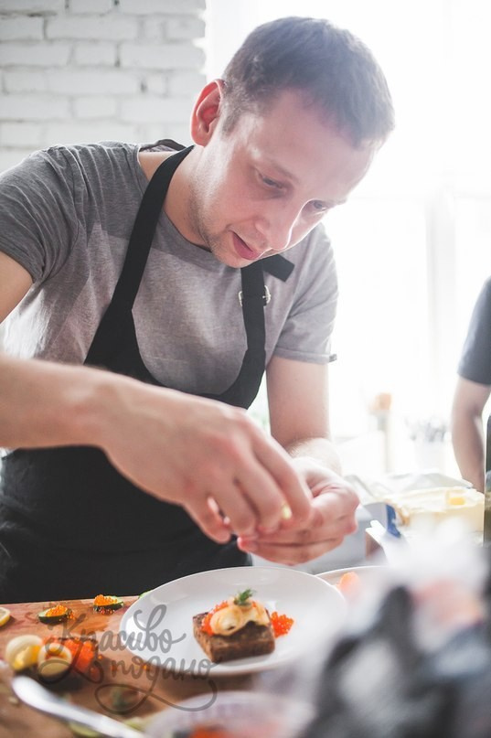 #Хлебный #Дом #выпечка #хлеб. Фуд стилистика, отснимем рекламное фото или видео, услуги бренд шефа продакшн верстка меню Создание креативной концепции съемки — Создание