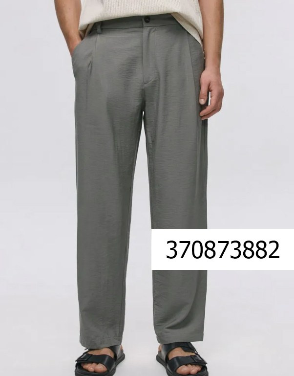 Для мужчин. Фотограф Дарья Гусарова, Тюмень