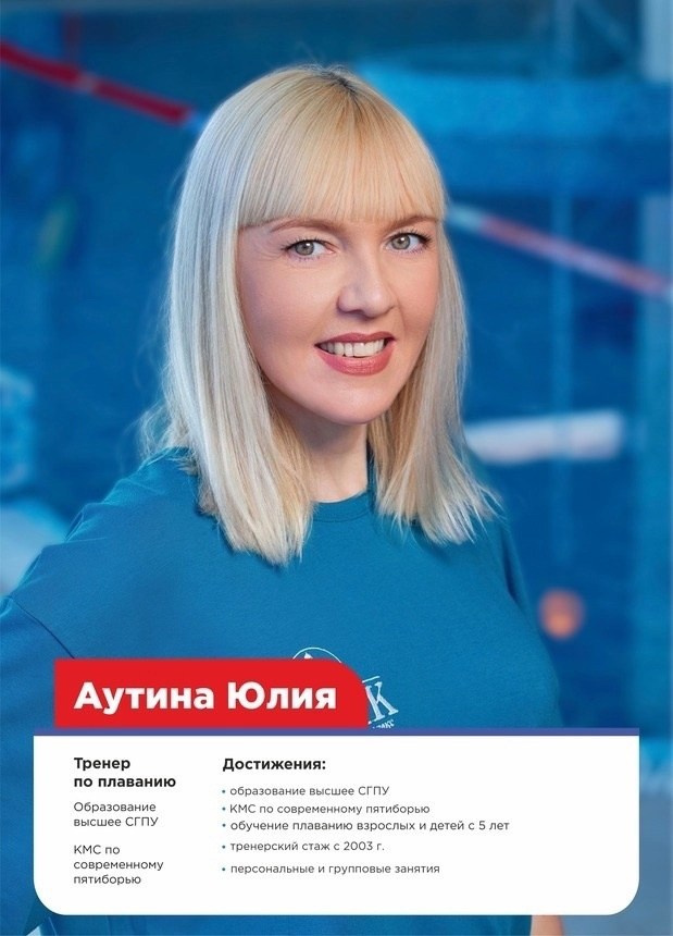 Публикации фотографа Татьяны Малушкиной. Фотограф Татьяна Малушкина