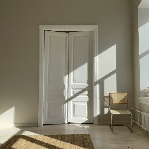 ул.Куйбышева 78, Самара 1500р/час