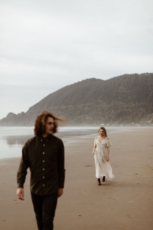 лав стори +в студии идеи