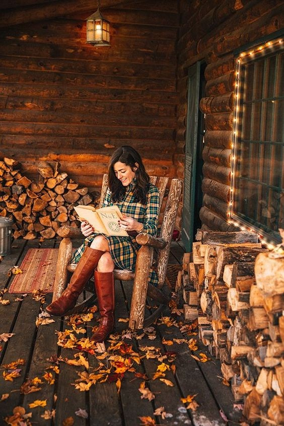 Одежда для фотосессии. Семейный и Свадебный фотограф. Санкт-Петербург. Пушкин