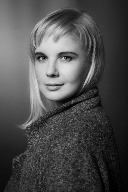 Профессиональный фотограф Булгакова Татьяна. Владивосток