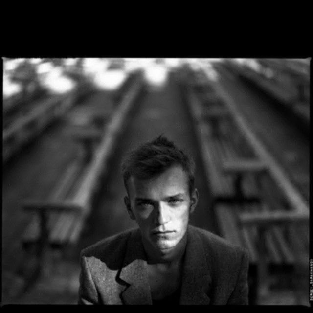 идеи +для фотосессии +в студии +для мужчин