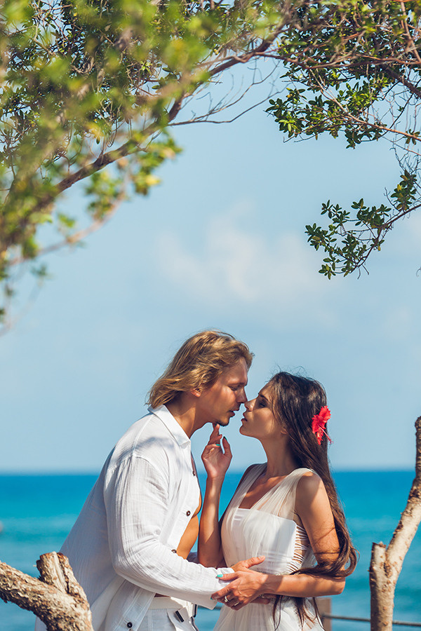 Photo shoot in the Maldives. Photographer in Phuket. Photographer Thailand