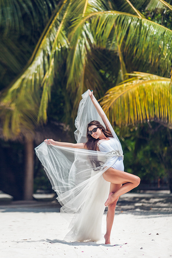 Photo shoot in the Maldives. Photographer in Phuket. Photographer Thailand