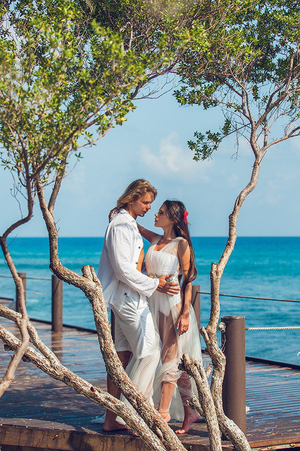 Photo shoot in the Maldives. Photographer in Phuket. Photographer Thailand