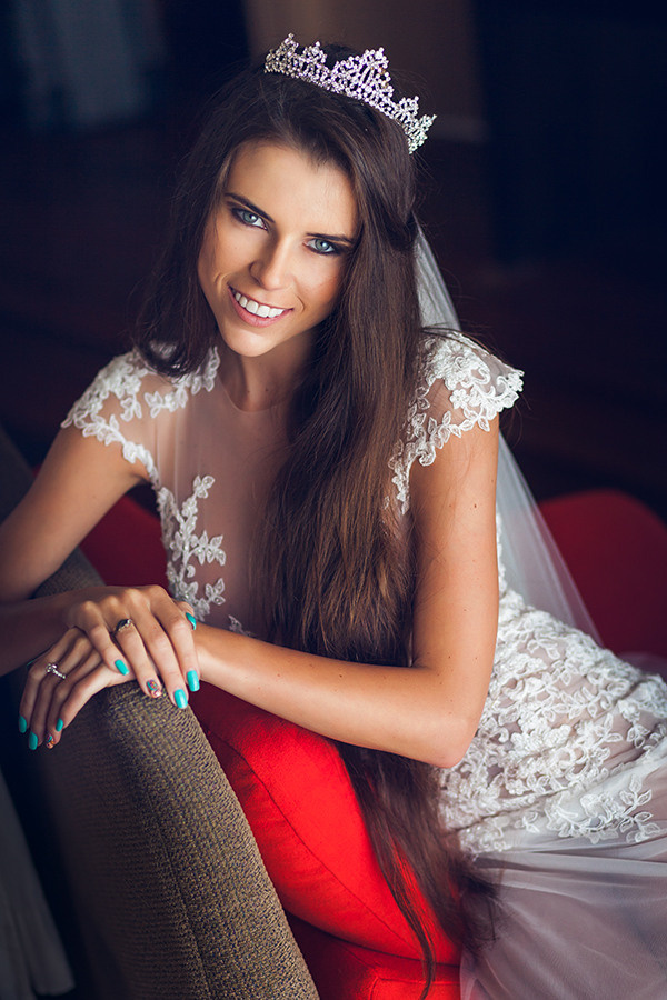 Photo shoot in the Maldives. Photographer in Phuket. Photographer Thailand