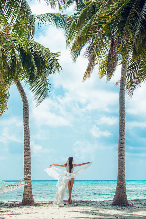 Photo shoot in the Maldives. Photographer in Phuket. Photographer Thailand