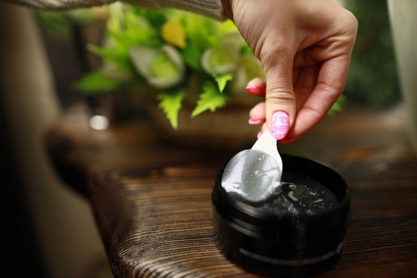 Предметная фотосъёмка. Фотограф/Видеограф Москва, СПБ, Дмитров, Ермолаев Сергей Свадебный Фотограф / Видеограф Дмитров, Москва, Дубна Фото Дмитров