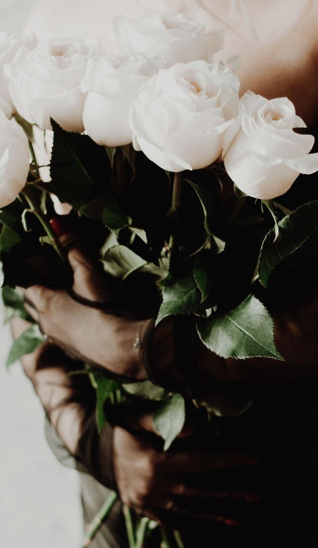 Юлия. Женский и семейный фотограф в Сургуте Ольга БорОдько