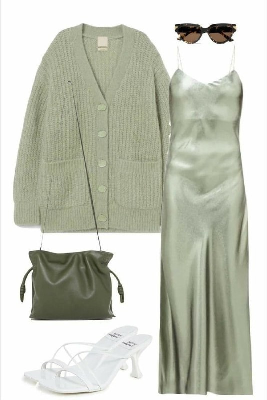 AI. Коммерческий фотограф в Санкт-Петербурге Виктория Усова