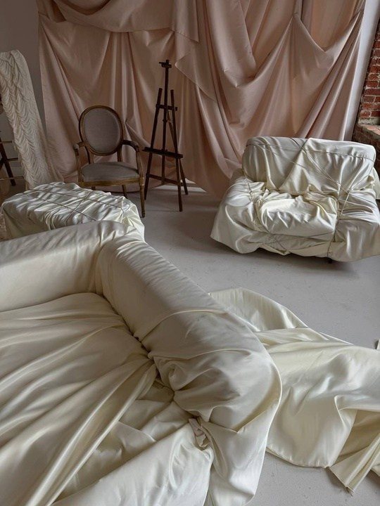 Ob`ect «Винтаж». Фотограф Тверь. Свадебные, семейные, индивидуальные фотосессии