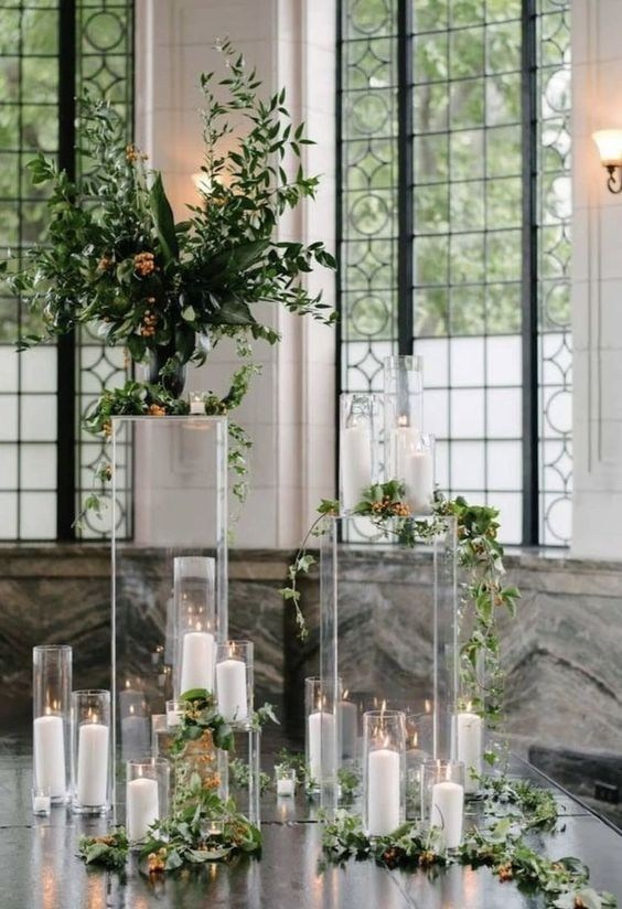 Свадебные тренды 2024. Организация свадеб под ключ в Архангельске и Северодвинске