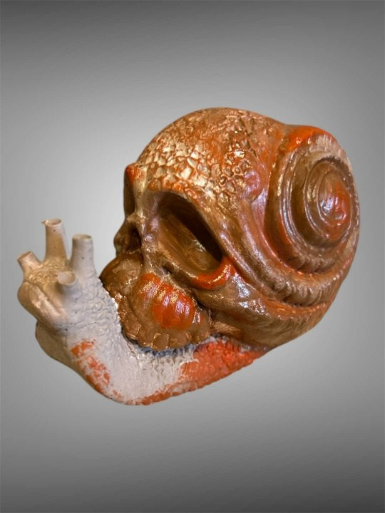 Статуэтки/фигурки. Главная