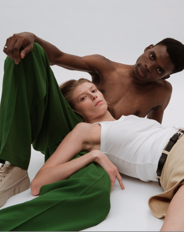 _______________. Модельные тесты, loookbook, портретный фотограф, фотосъемка Москва