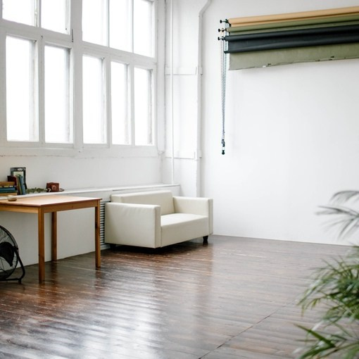 Список Фотостудий Оренбурга. Юрий Тублицев. Фотограф. Оренбург