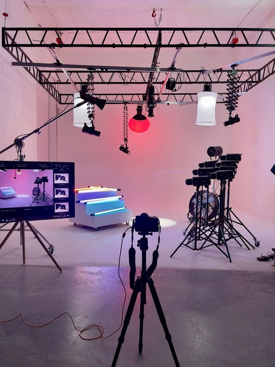 Q-студия «Горизонт». Фотограф Тверь. Свадебные, семейные, индивидуальные фотосессии