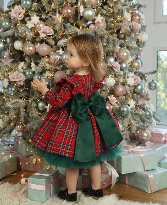 Что надеть на Новогоднюю фотосессию?. Семейный и Свадебный фотограф. Санкт-Петербург. Пушкин