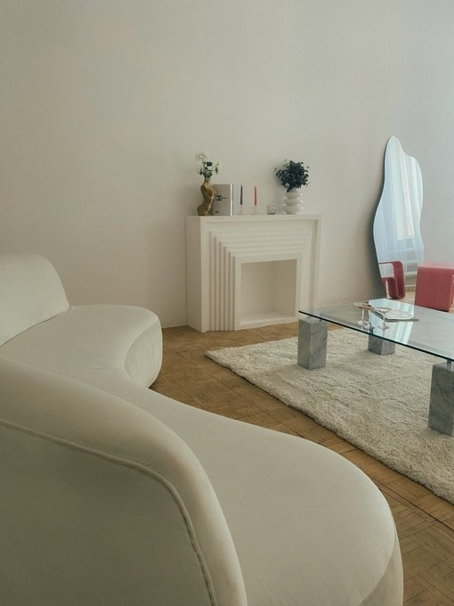 Список Фотостудий Оренбурга. Юрий Тублицев. Фотограф. Оренбург