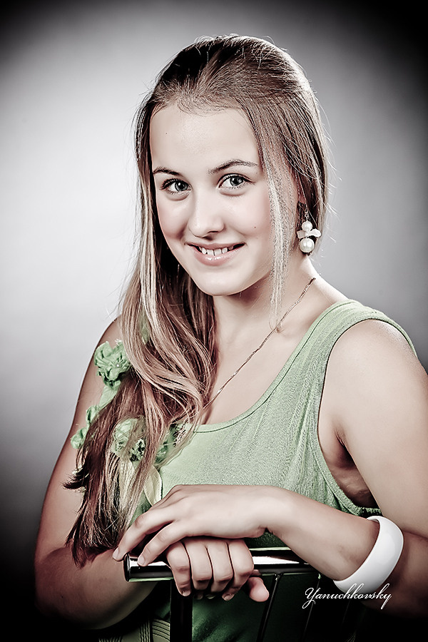 ДЕТИ НА ФОТО. Свадебный и семейный фотограф в Томске Константин Янучковский