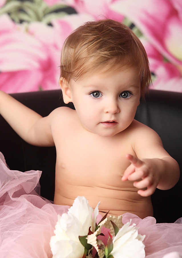 ДЕТИ НА ФОТО. Свадебный и семейный фотограф в Томске Константин Янучковский