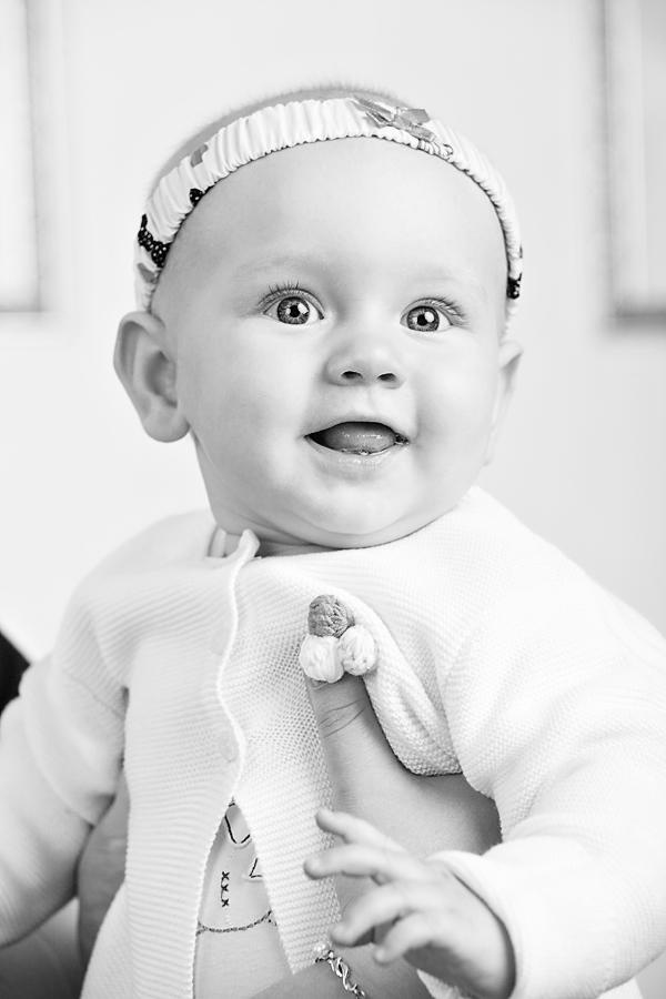 ДЕТИ НА ФОТО. Свадебный и семейный фотограф в Томске Константин Янучковский