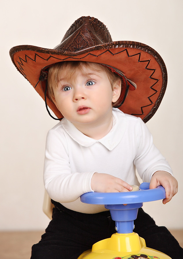 ДЕТИ НА ФОТО. Свадебный и семейный фотограф в Томске Константин Янучковский