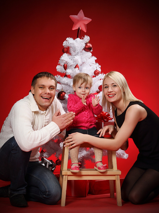 ДЕТИ НА ФОТО. Свадебный и семейный фотограф в Томске Константин Янучковский