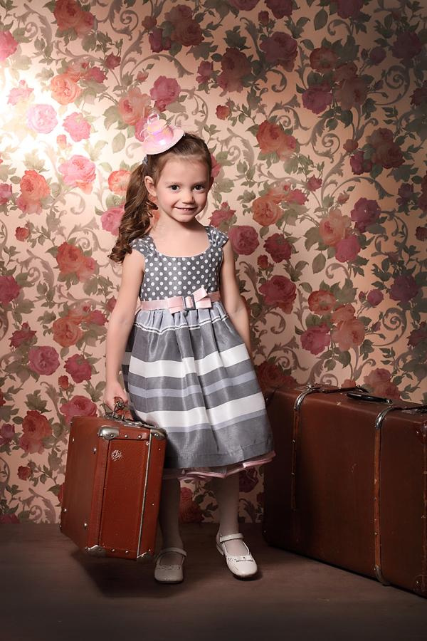 ДЕТИ НА ФОТО. Свадебный и семейный фотограф в Томске Константин Янучковский