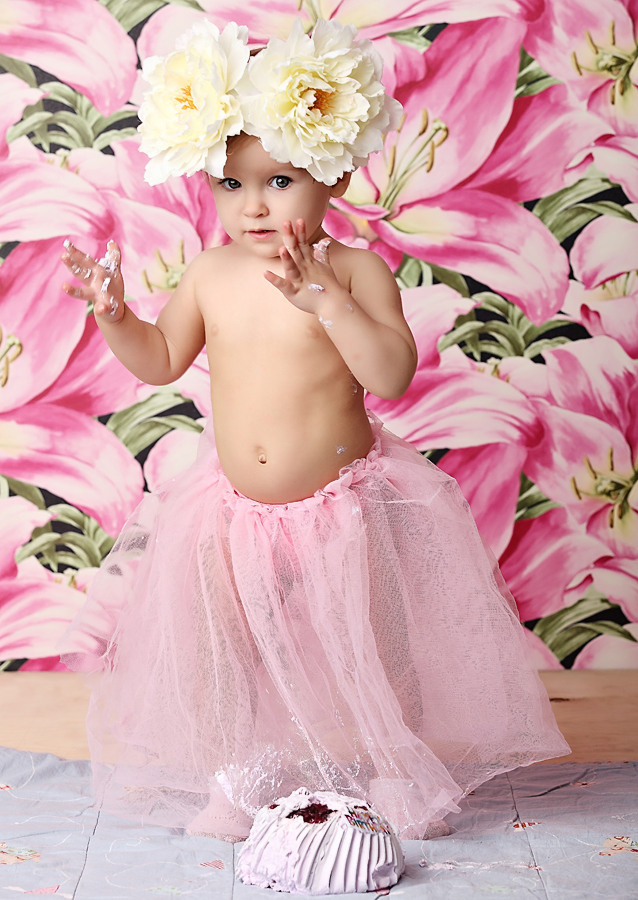 ДЕТИ НА ФОТО. Свадебный и семейный фотограф в Томске Константин Янучковский