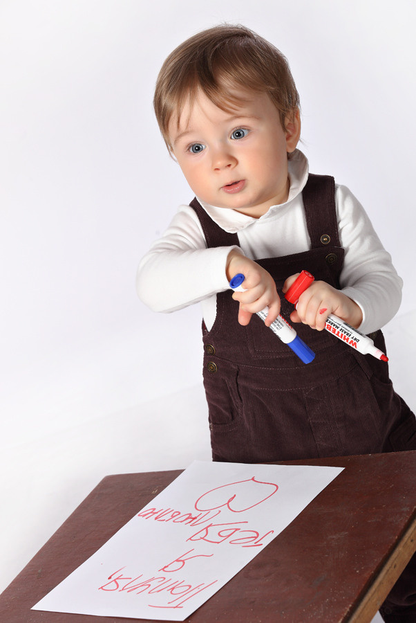 ДЕТИ НА ФОТО. Свадебный и семейный фотограф в Томске Константин Янучковский