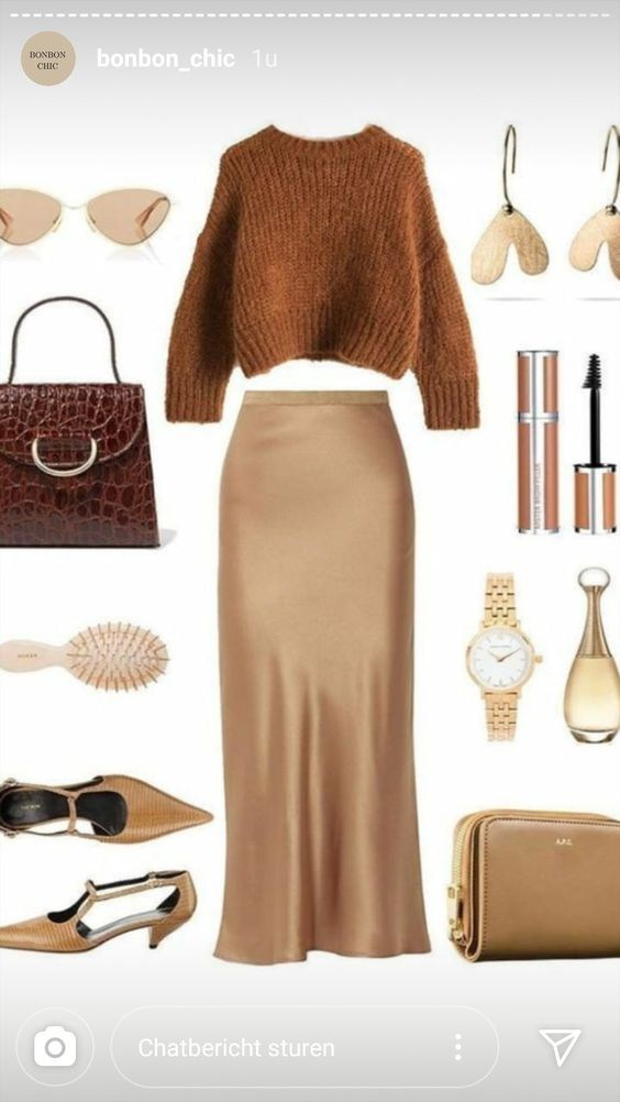 Что надеть на фотосессию в зал Light-100?. Семейный и Свадебный фотограф. Санкт-Петербург. Пушкин