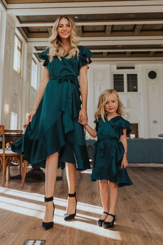 Что надеть на фотосессию в зал Light-100?. Семейный и Свадебный фотограф. Санкт-Петербург. Пушкин