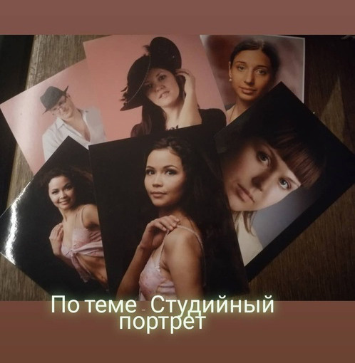 Главная. Конный фотограф в Красноярске — Любовь Похабова