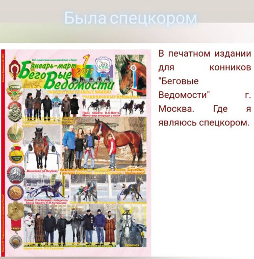 Главная. Конный фотограф в Красноярске — Любовь Похабова