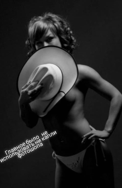 Главная. Конный фотограф в Красноярске — Любовь Похабова