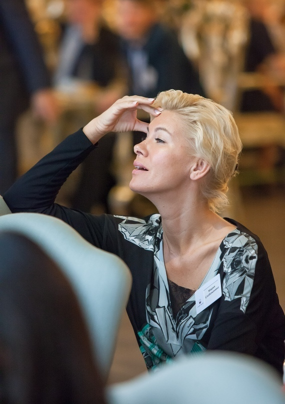 Деловые мероприятия. Фотограф ваших чувств в Санкт-Петербурге