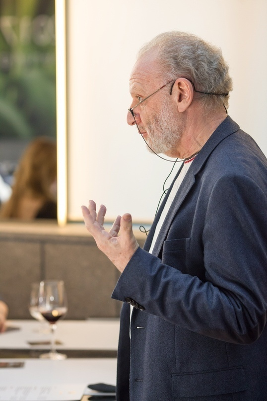 Деловые мероприятия. Фотограф ваших чувств в Санкт-Петербурге