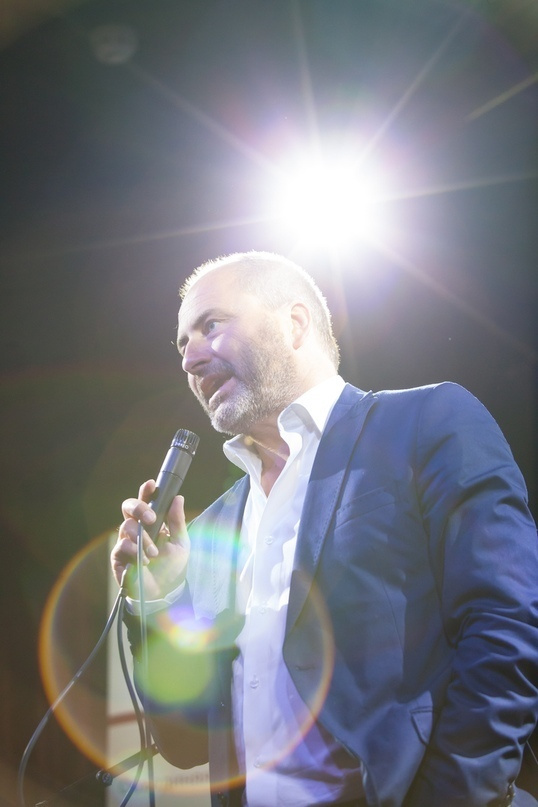 Деловые мероприятия. Фотограф ваших чувств в Санкт-Петербурге