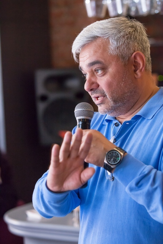 Деловые мероприятия. Фотограф ваших чувств в Санкт-Петербурге